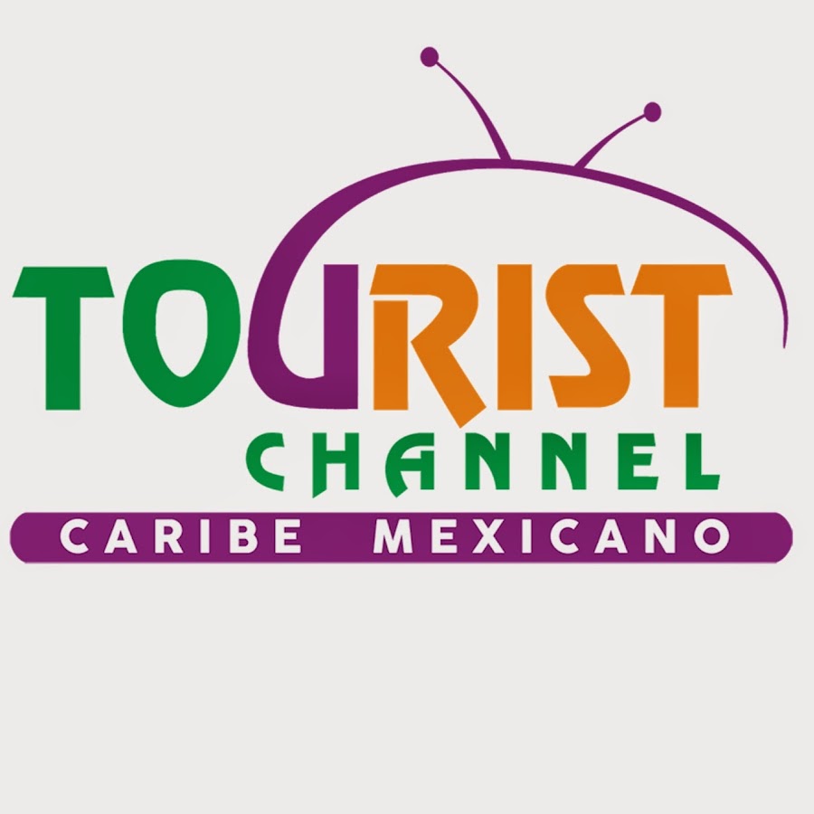 tourist channel youtube