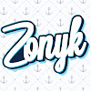 What could Zonyk HD buy with $654.7 thousand?