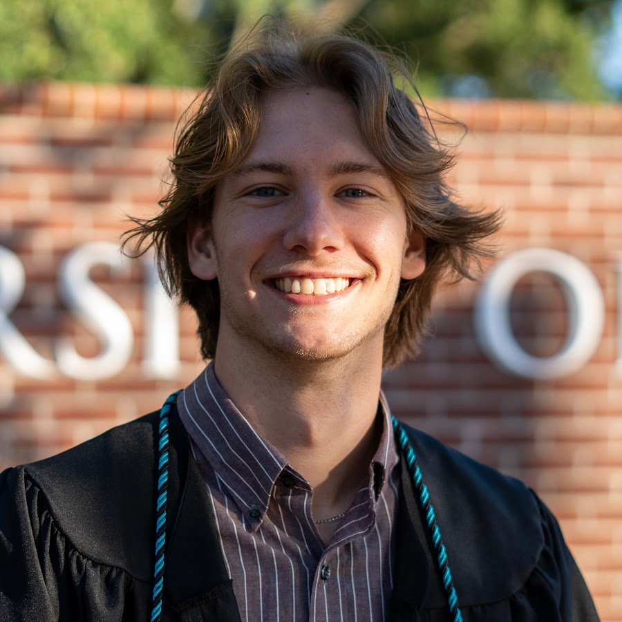 Zach O'Bryan - YouTube