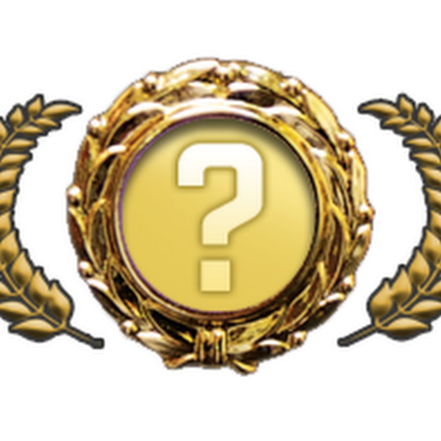 11 ct moussaieff red diamond. бриллиант graff pink – 46 миллионов $. синий бриллиант терещенко. какой самый редкий предмет. редкие предметы.