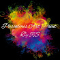 Pascaline RS Art