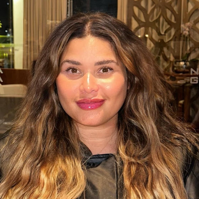 Kids Lorrayne Show Net Worth & Earnings (2026)