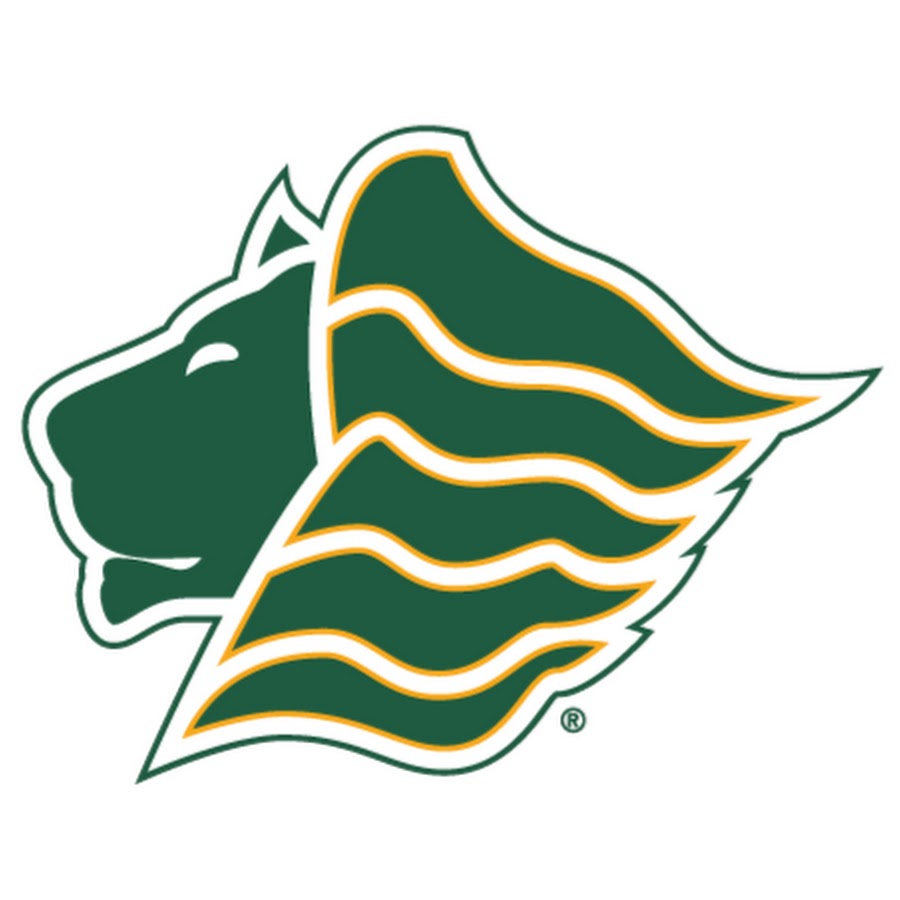 Saint Leo Lions YouTube
