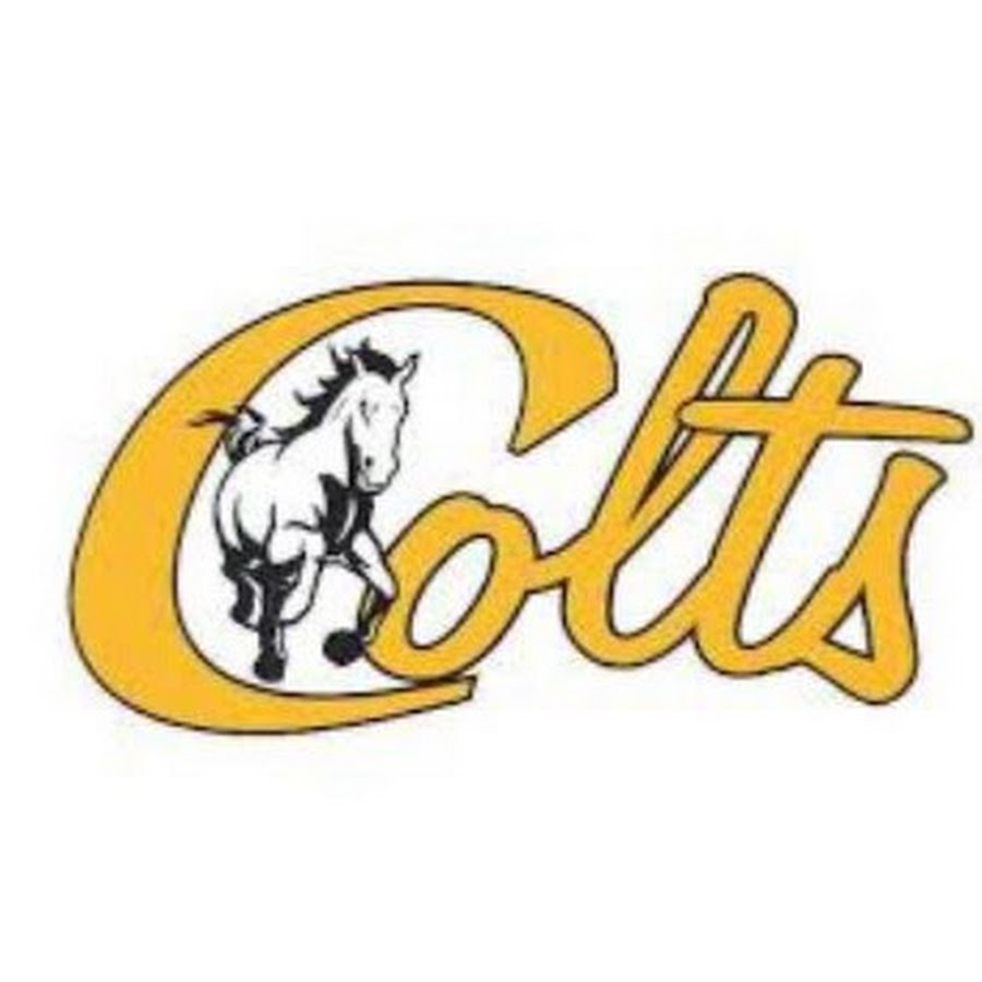 Northern Cambria High School YouTube