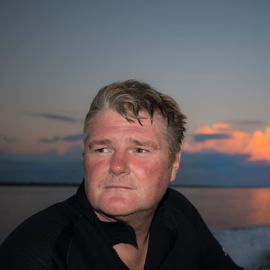 Gary Grayson YouTube