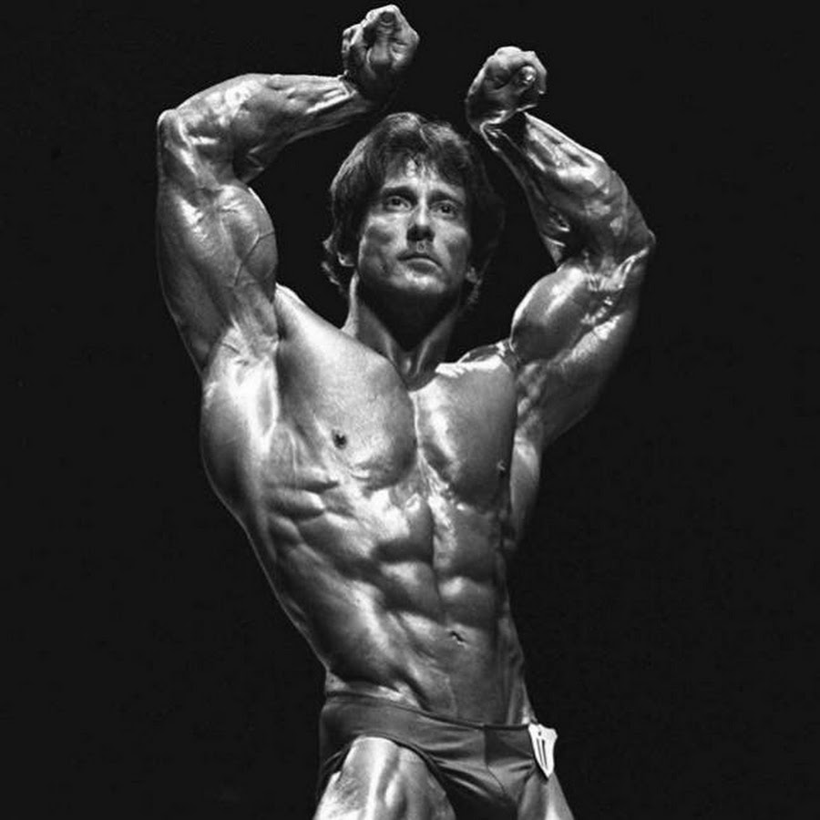 Фрэнк зейн сейчас. Фрэнк зейн. Фрэнк зейн бодибилдинг. Фрэнк зейн культуристы. Фрэнк зейн.