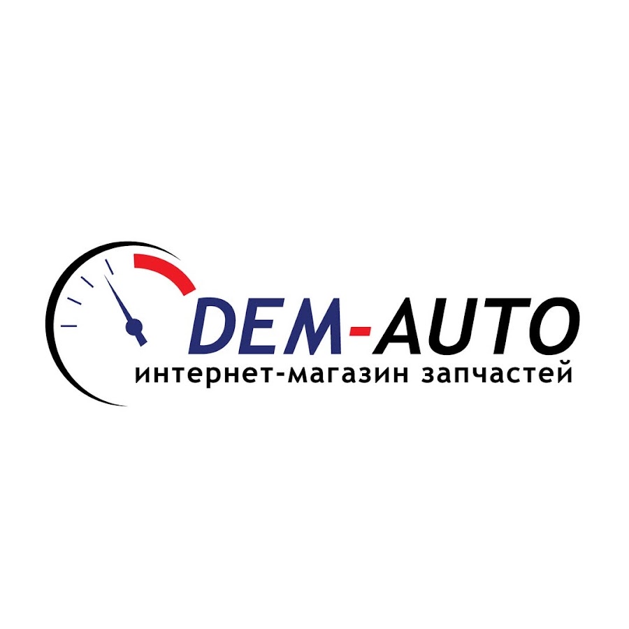 Интернет Магазин Круглосуточно Москва
