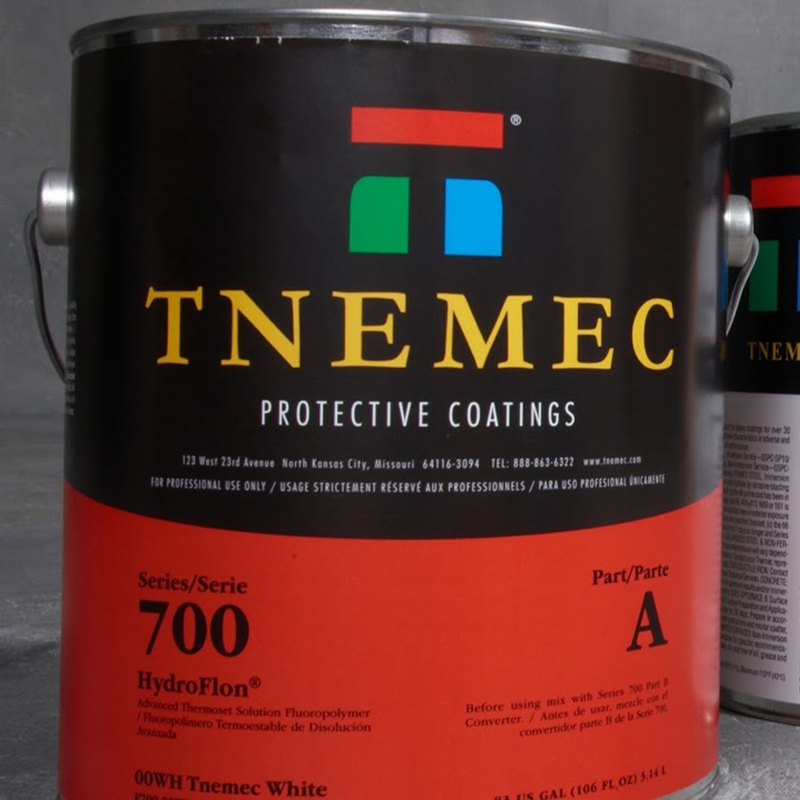 Florida Protective Coatings Consultants Inc. YouTube