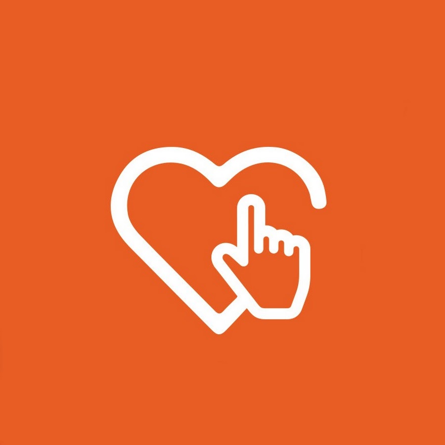 Ситилинк - YouTube