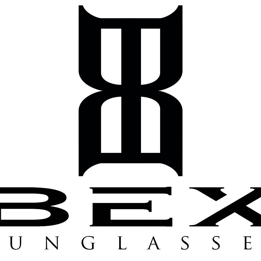 Bex Sunglasses YouTube