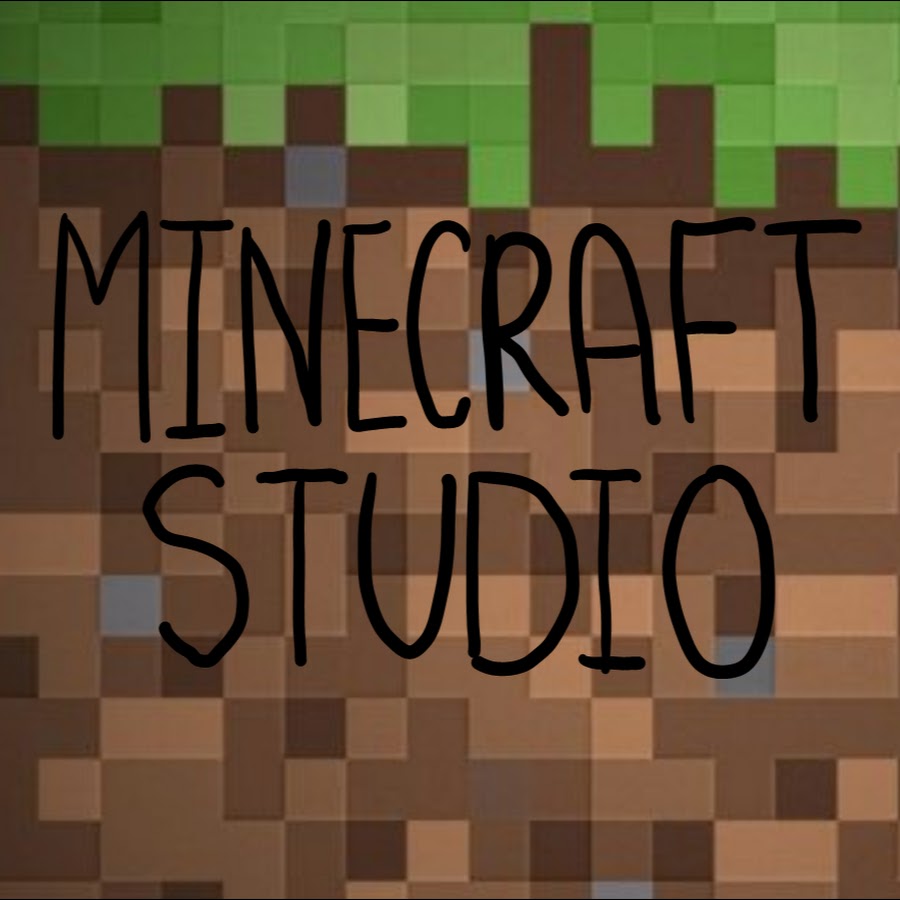 Minecraft visual studio что это