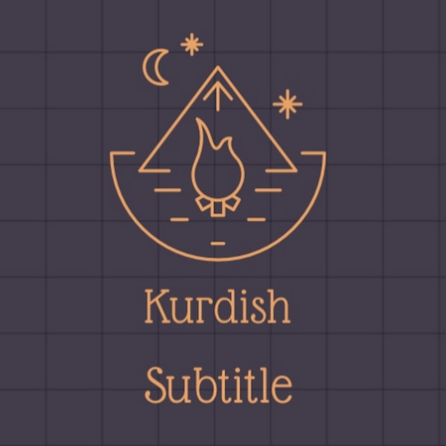 Kurdish Subtitle - YouTube