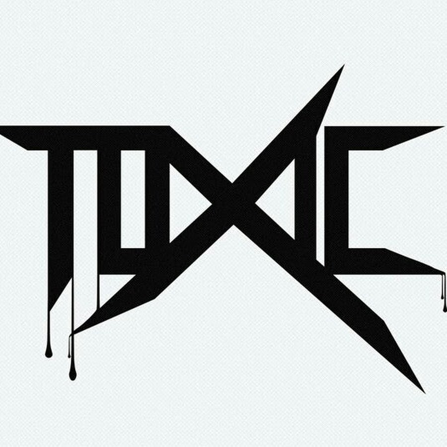 Картинки токсик. Toxic аватарка. Токсичные аватарки. Токсично пурпурный. Toxic o.