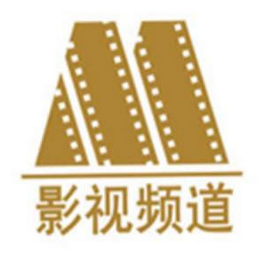 Ub 影视 Lol 日版配音