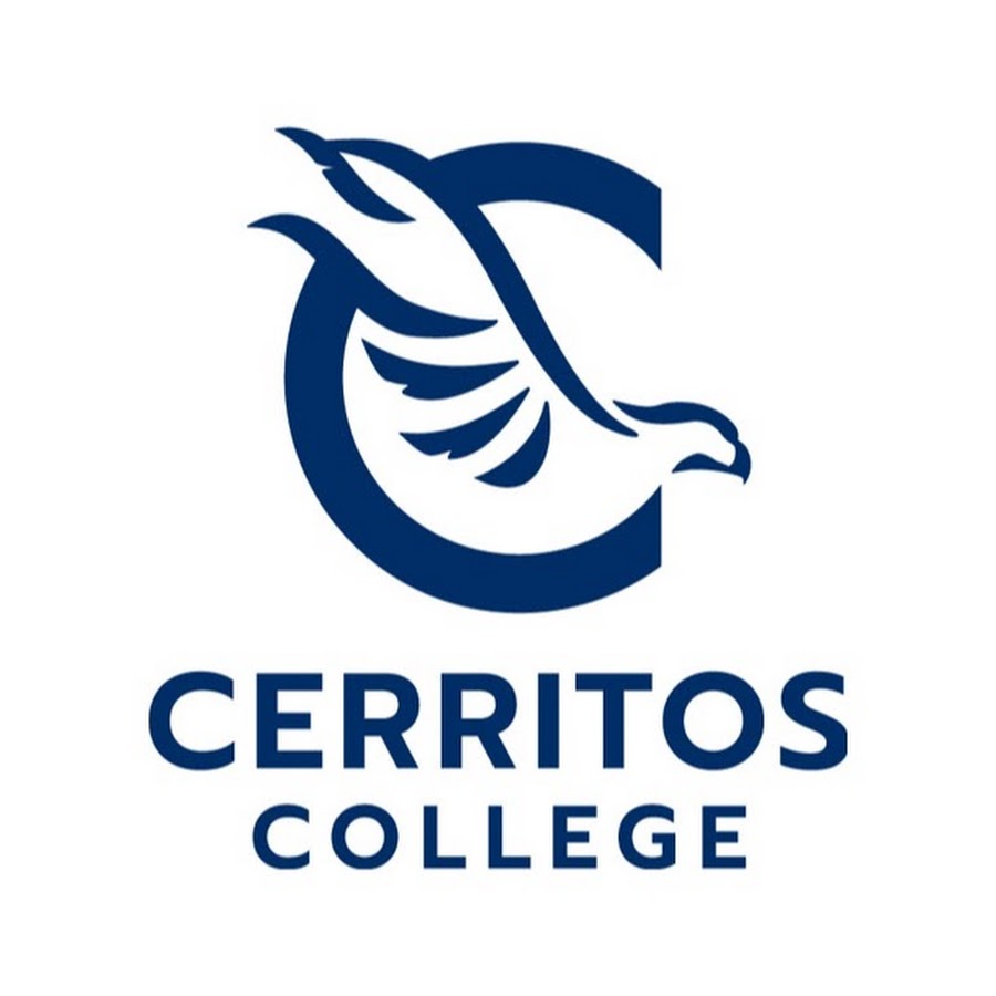 Cerritos College YouTube
