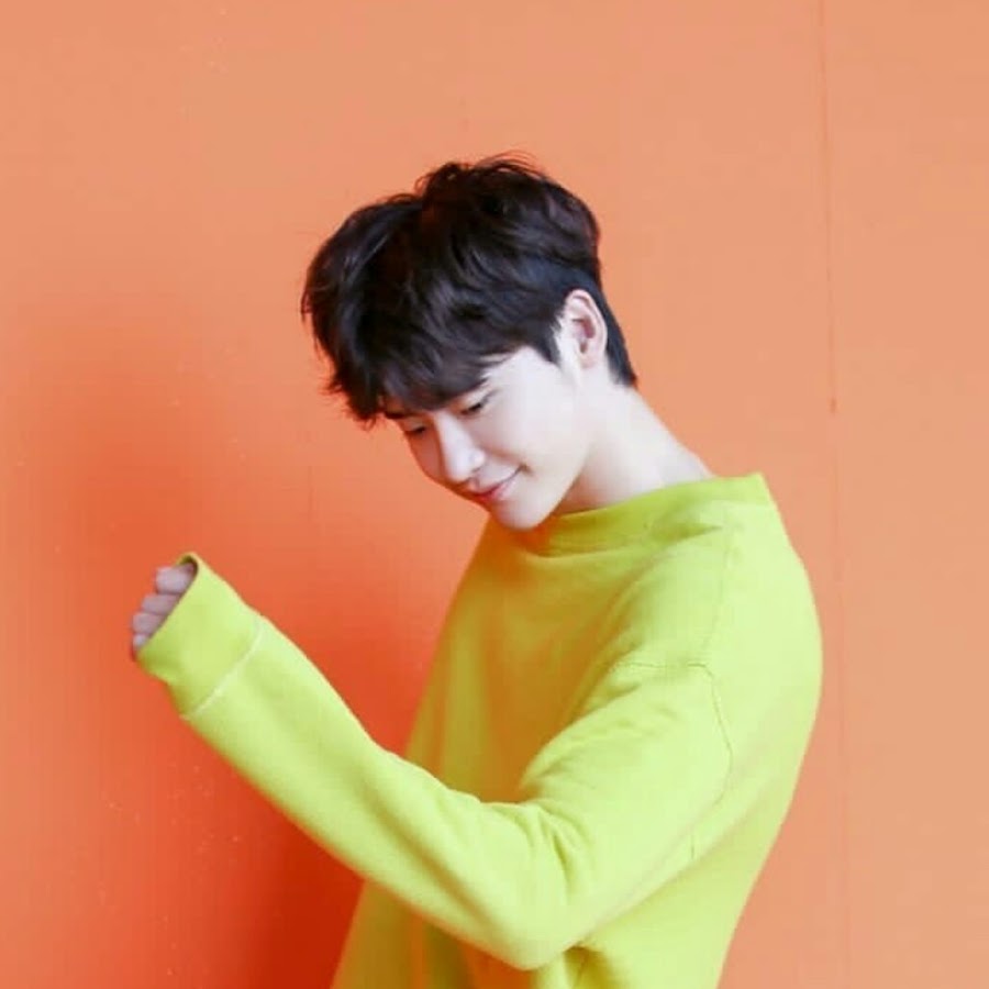 38 Web Drakor Sub Indo Gif