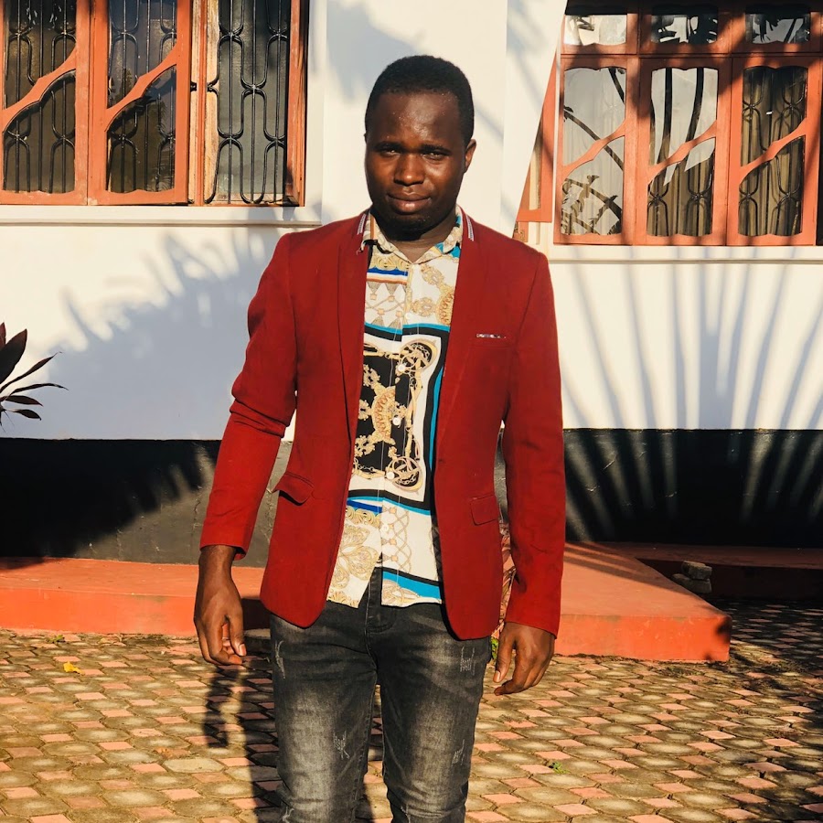 SBS Korean Drama - YouTube