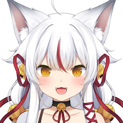 神狐かなチャンネル Kamiko Kana Channel Channel Analysis Online Video Statistics Vidooly