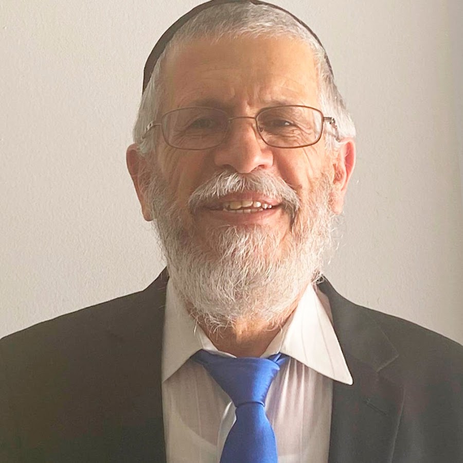 rabbi-benjamin-golan-youtube