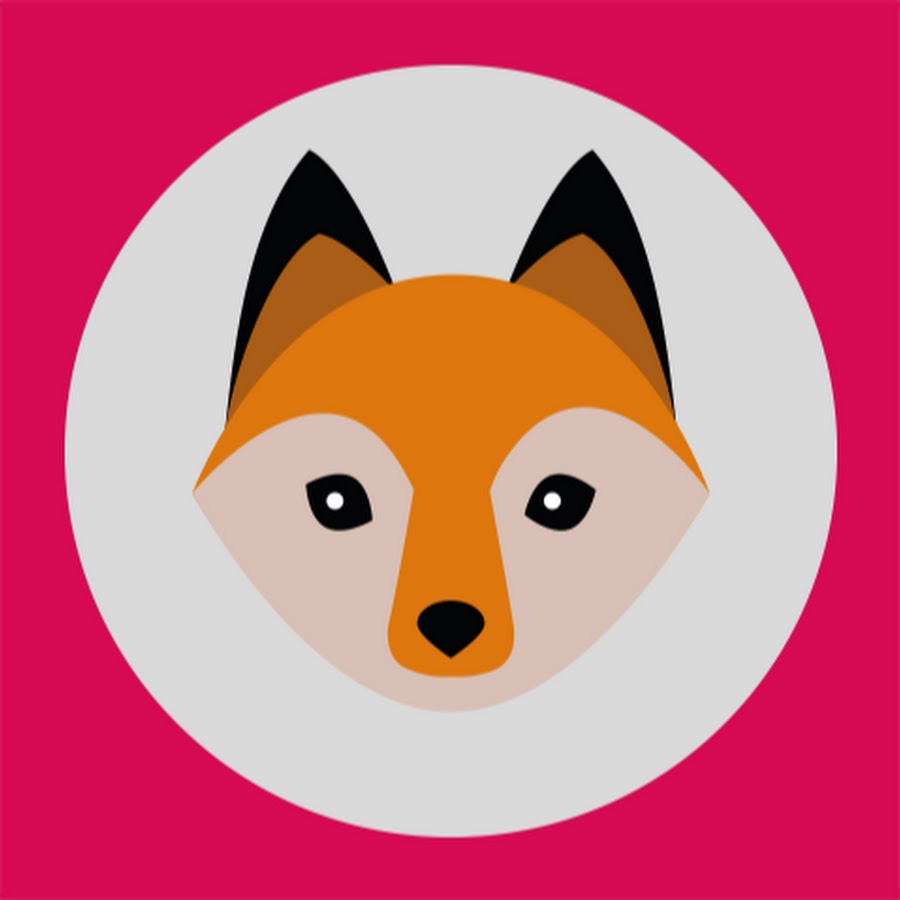 Animal Rights Switzerland - YouTube