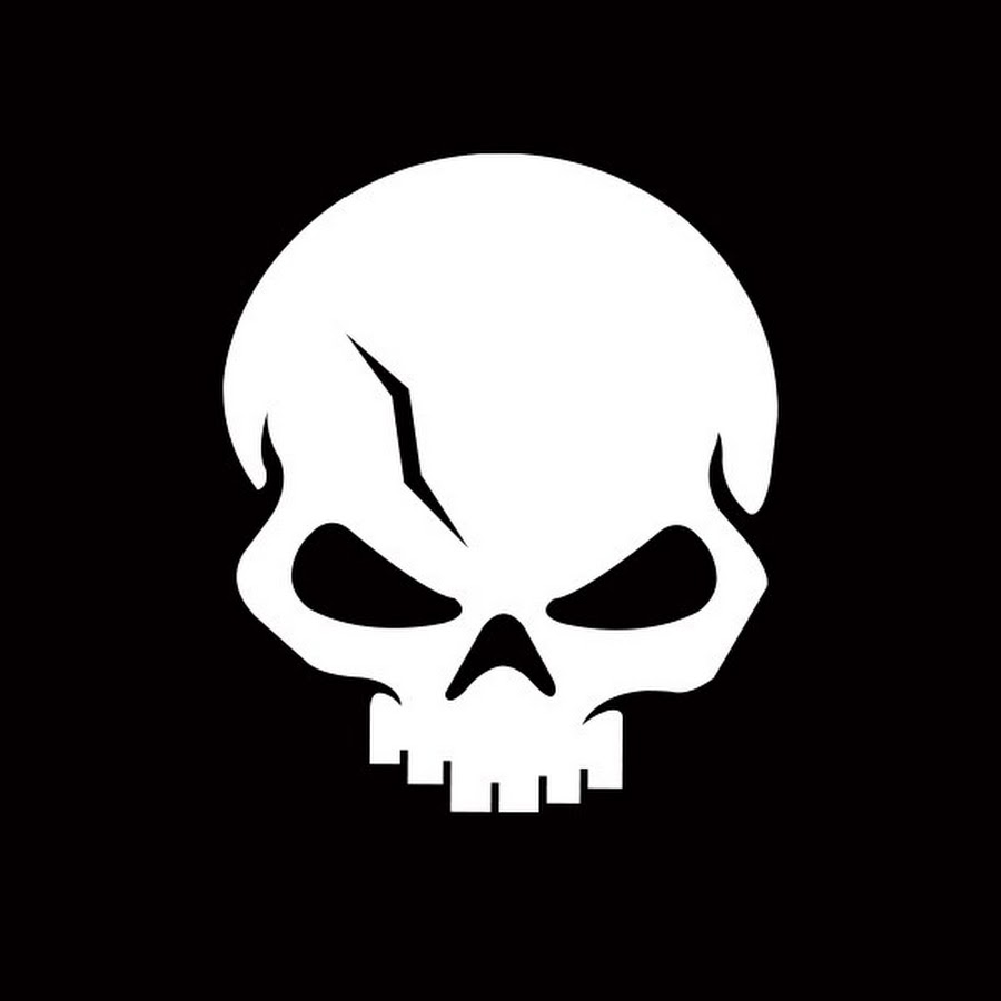 Power Athlete YouTube