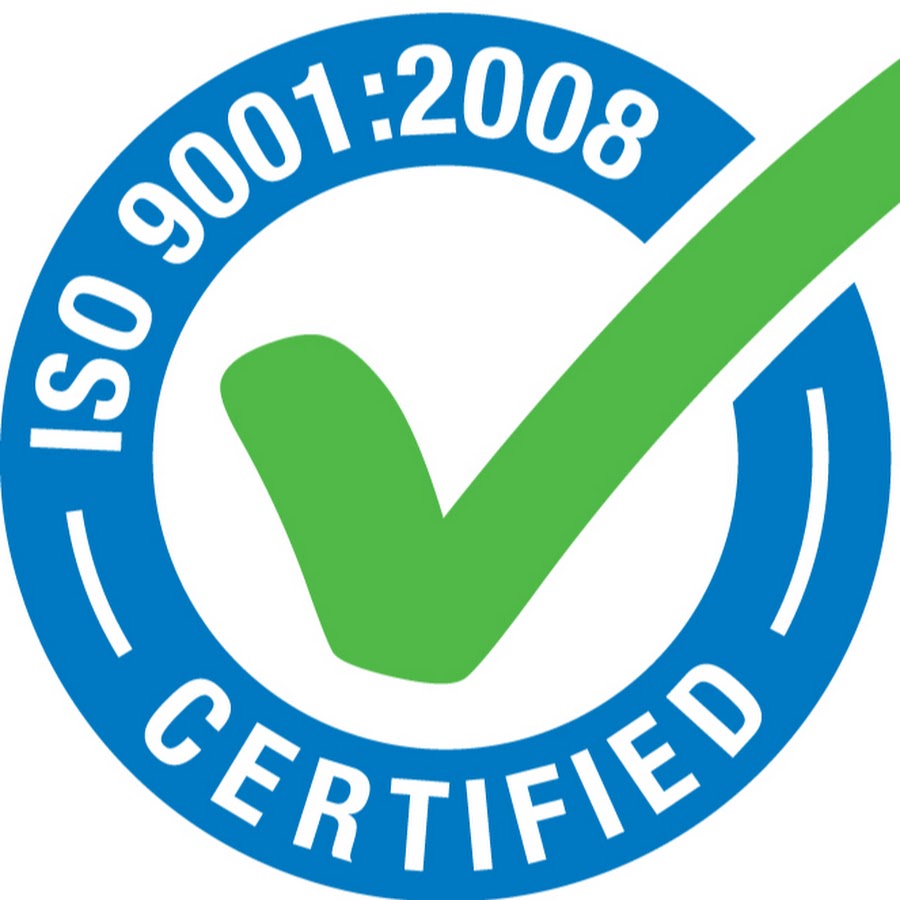 Quality up. ISO 9001 2008. Контроль качества лого. ISO 9001 certified. Логотип компании ИСО.