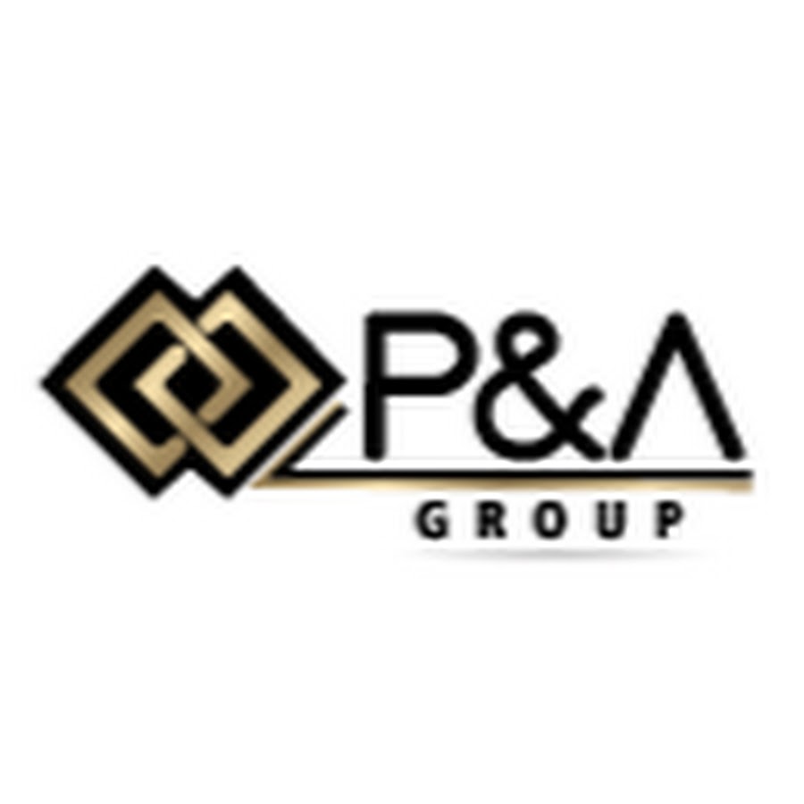 P&A Group - YouTube