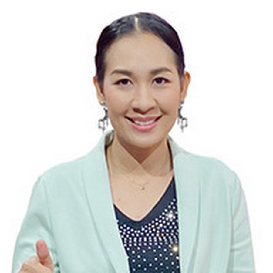 à¸­à¸²à¸ˆà¸²à¸£à¸¢à¹Œà¹€à¸ˆà¸™ à¸à¸²à¸
