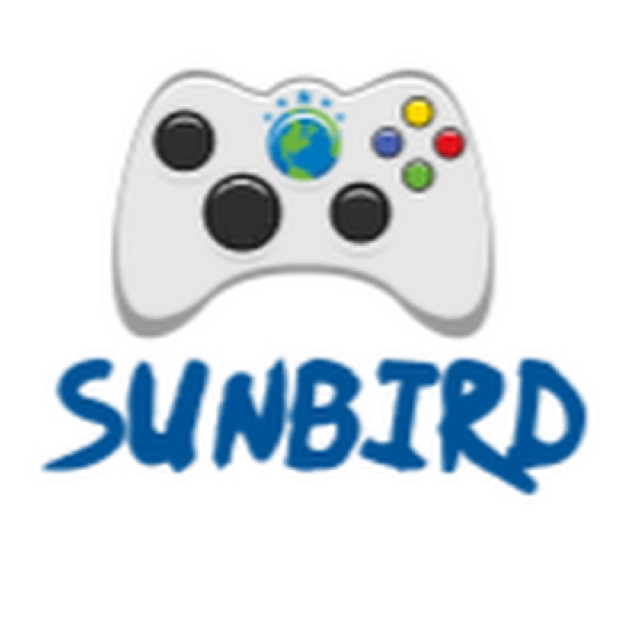 Sunbird 