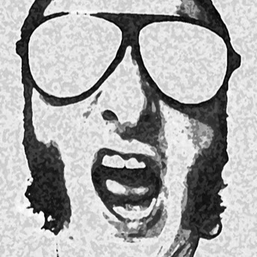 A Day Late - YouTube