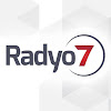 What could Radyo 7 buy with $396.23 thousand?