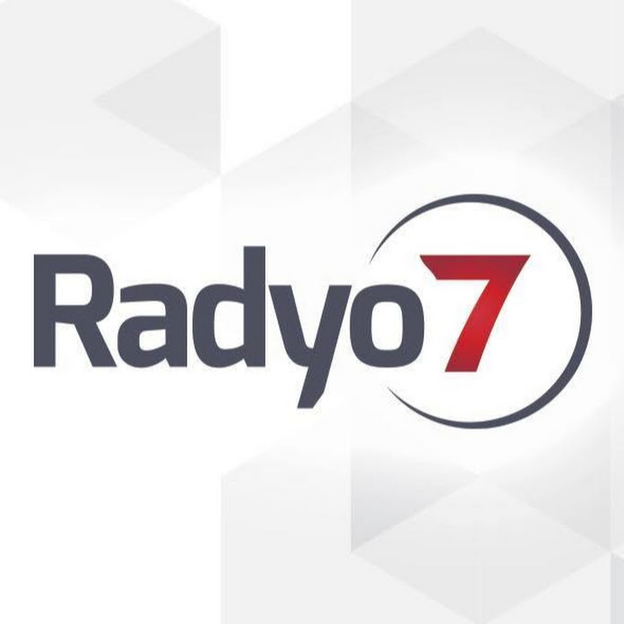 Radyo 7 Net Worth & Earnings (2026)