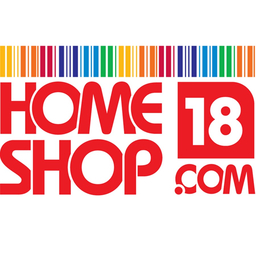 Хоум Шоппинг Раша Интернет Магазин