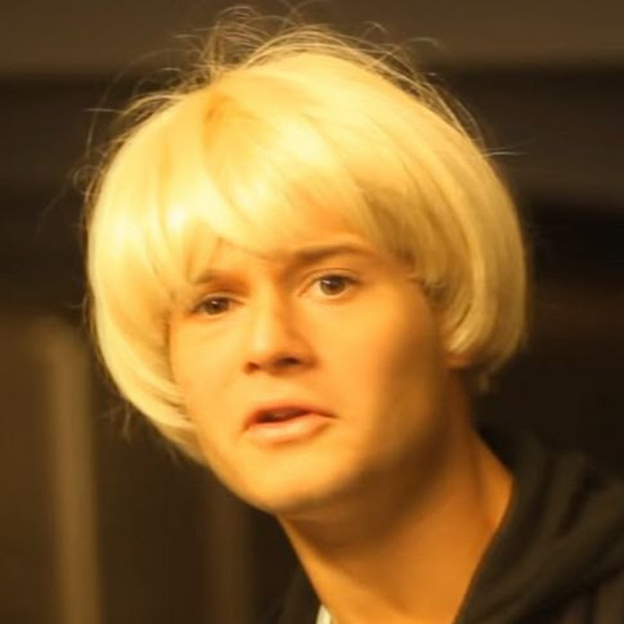 Getaildetreu Net Worth & Earnings (2026)