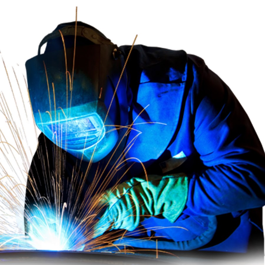 сварка. сварка полуавтомат. сварщик без опыта. рамка сварщика. сварщик без опыта.