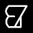 EDC4 avatar
