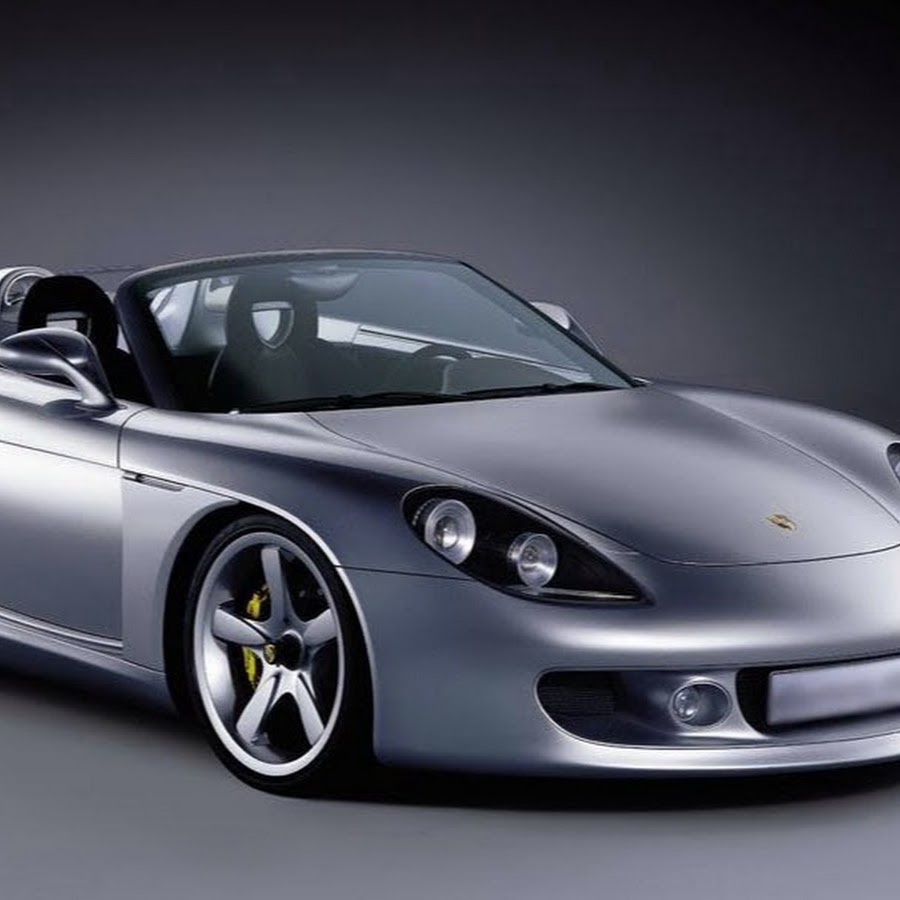 Lotus тест драйв