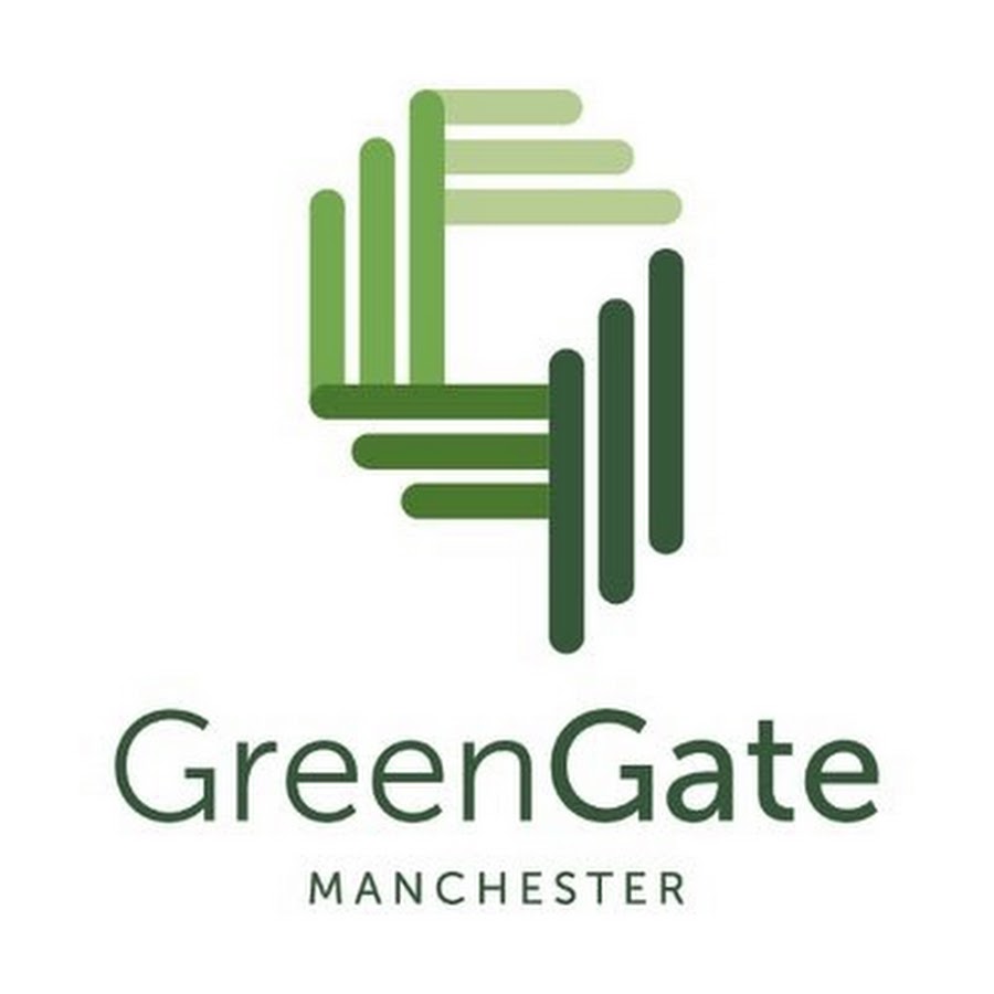 GreenGate Manchester - YouTube