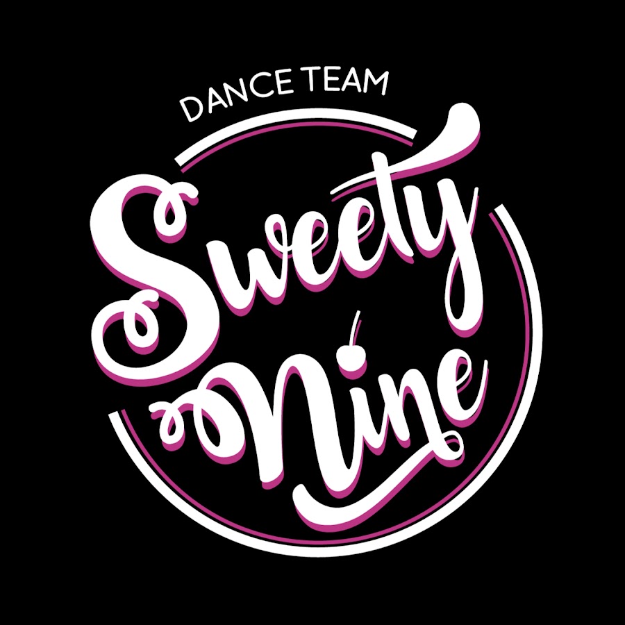 упаковка для маффинов eco muf 12 330*250*100 100шт/кор. Sweet 9. Sweety. хербал ликер. Sweet book.