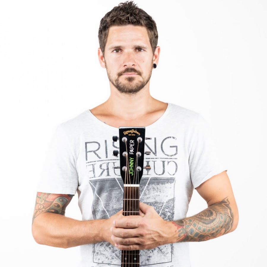 Johnny cade the outsiders image