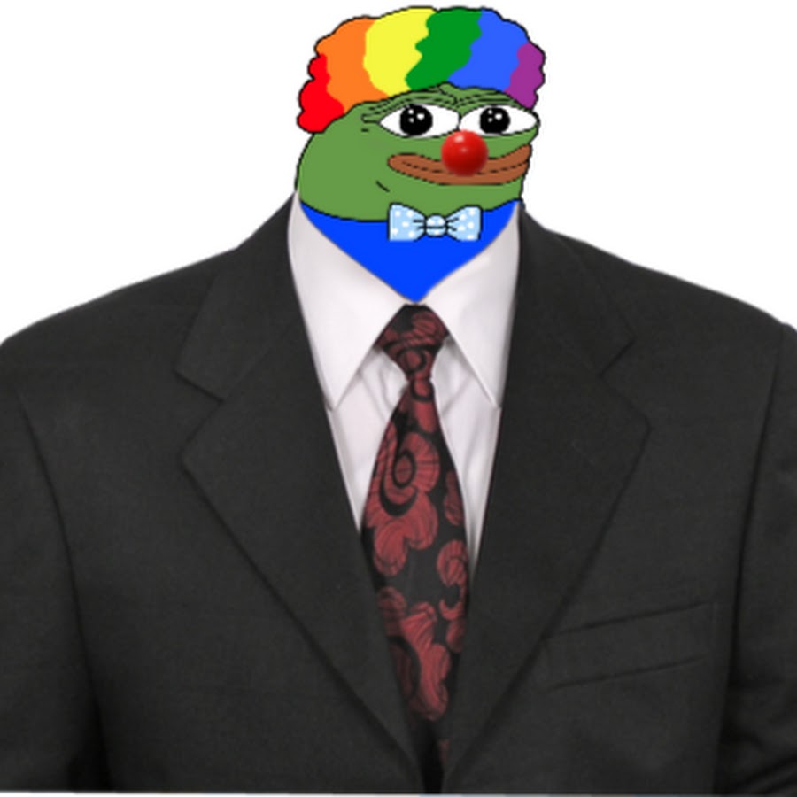 Рамка клоун. Смайлик клоуна. Клоун дискорд. Discord рамка клоуна. Джокер дискорд.