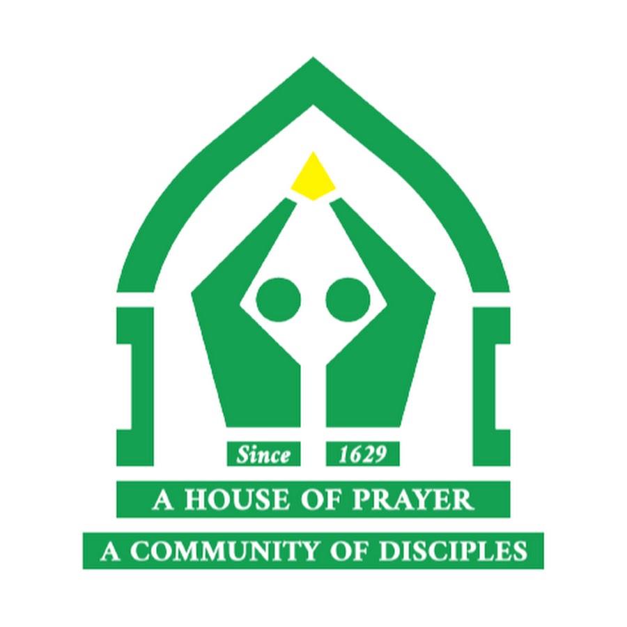 Christ Church Parish Church Barbados YouTube