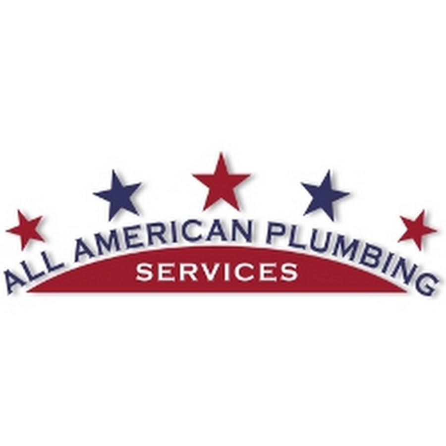 All American Plumbing Services YouTube
