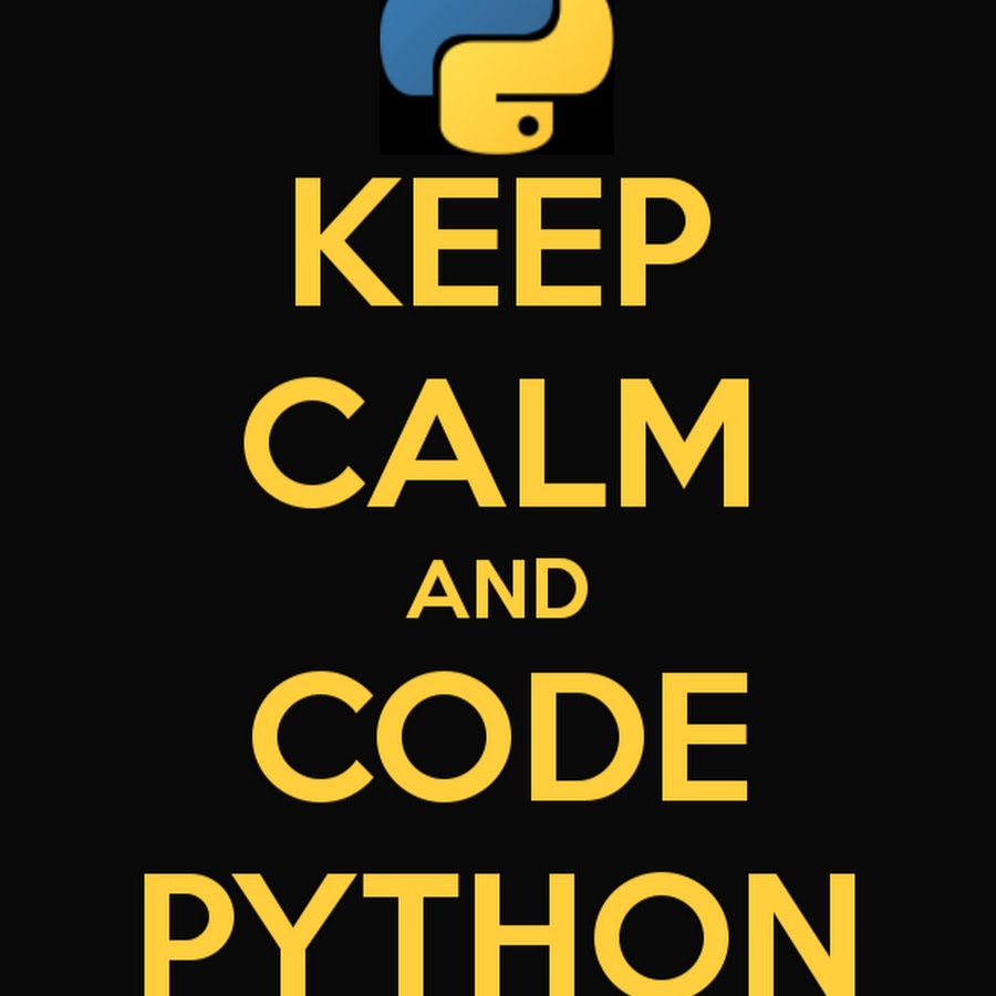 Keep calm and coding. Keep calm and code. Люблю python. Keep code. Keep calm rap.