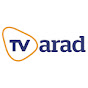 Televiziunea Arad