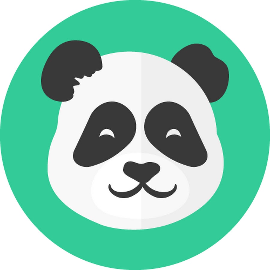 PandaSuite - YouTube