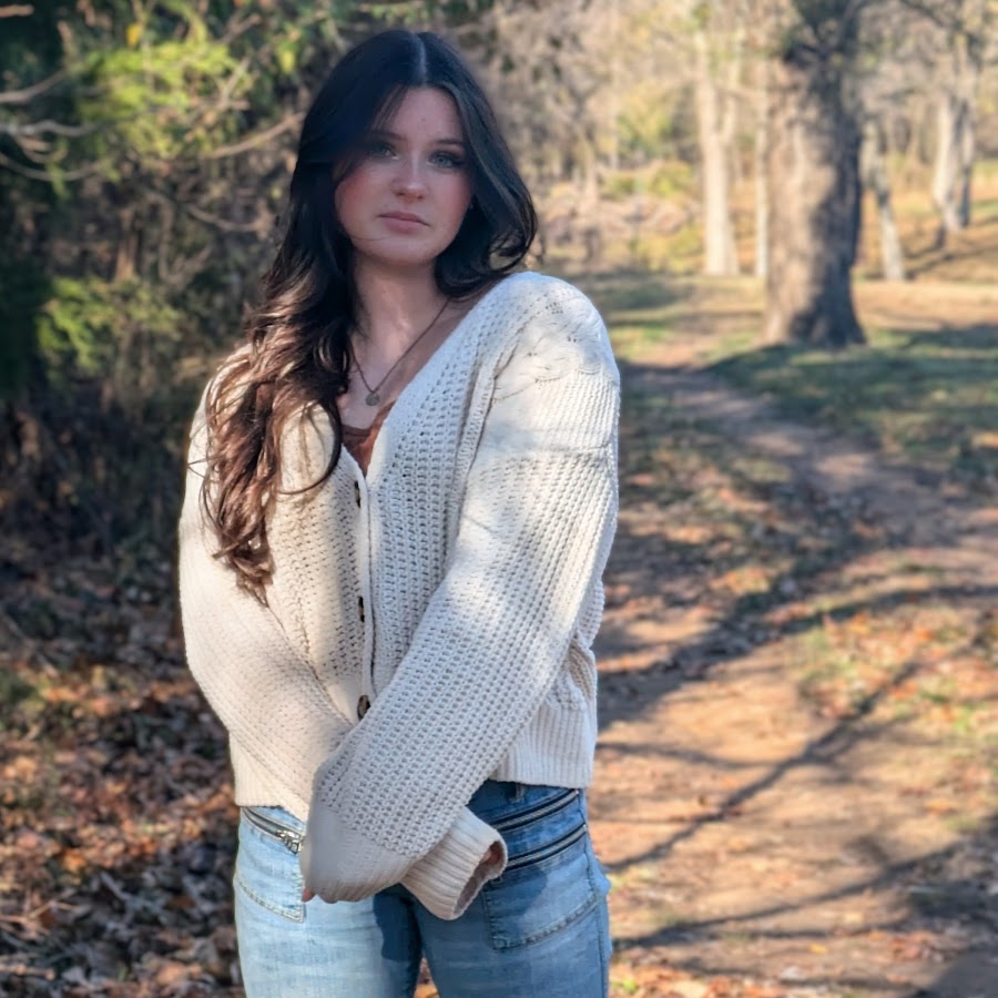 Yeonjun Is Cute - YouTube