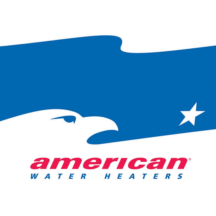 American Water Heaters YouTube