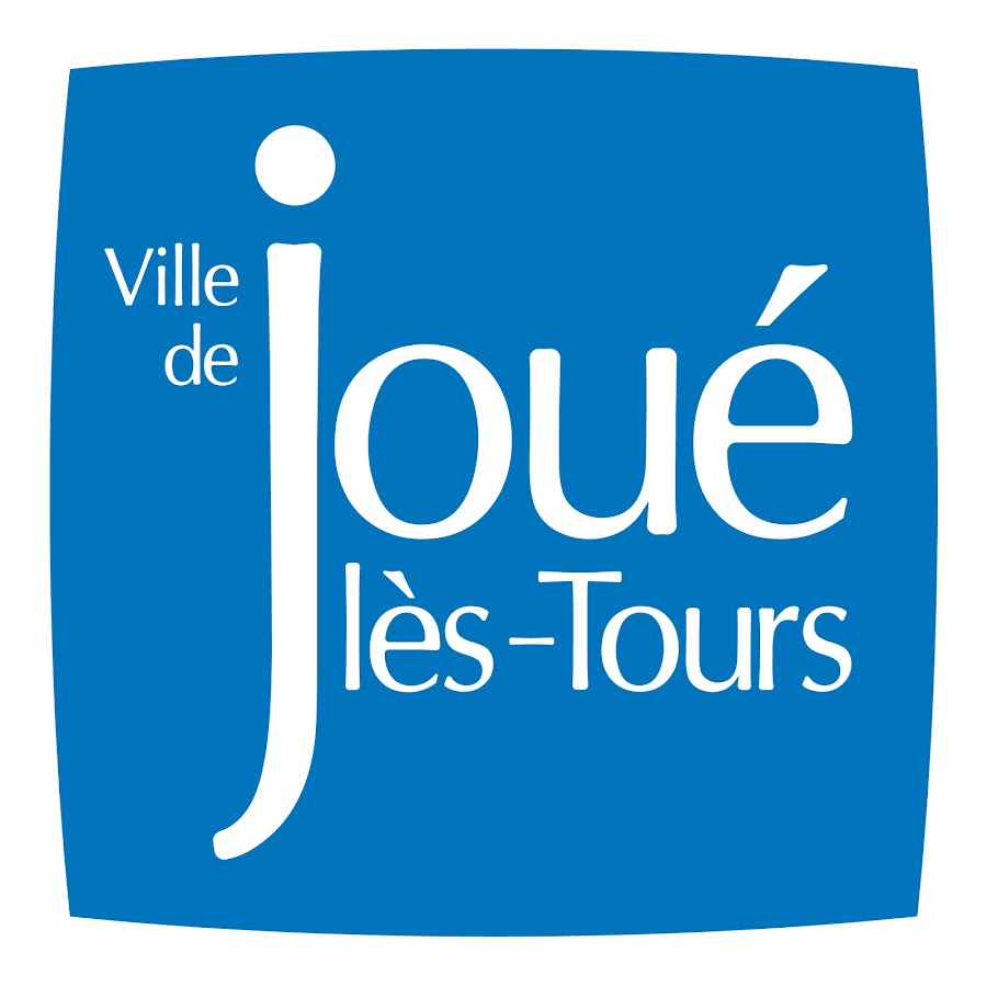 Hôtel de Ville - Joué-lès-Tours - YouTube