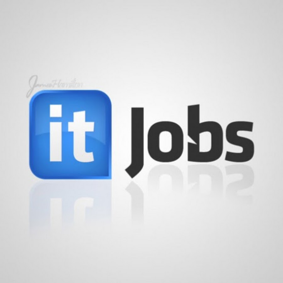 Brisbane Jobs YouTube